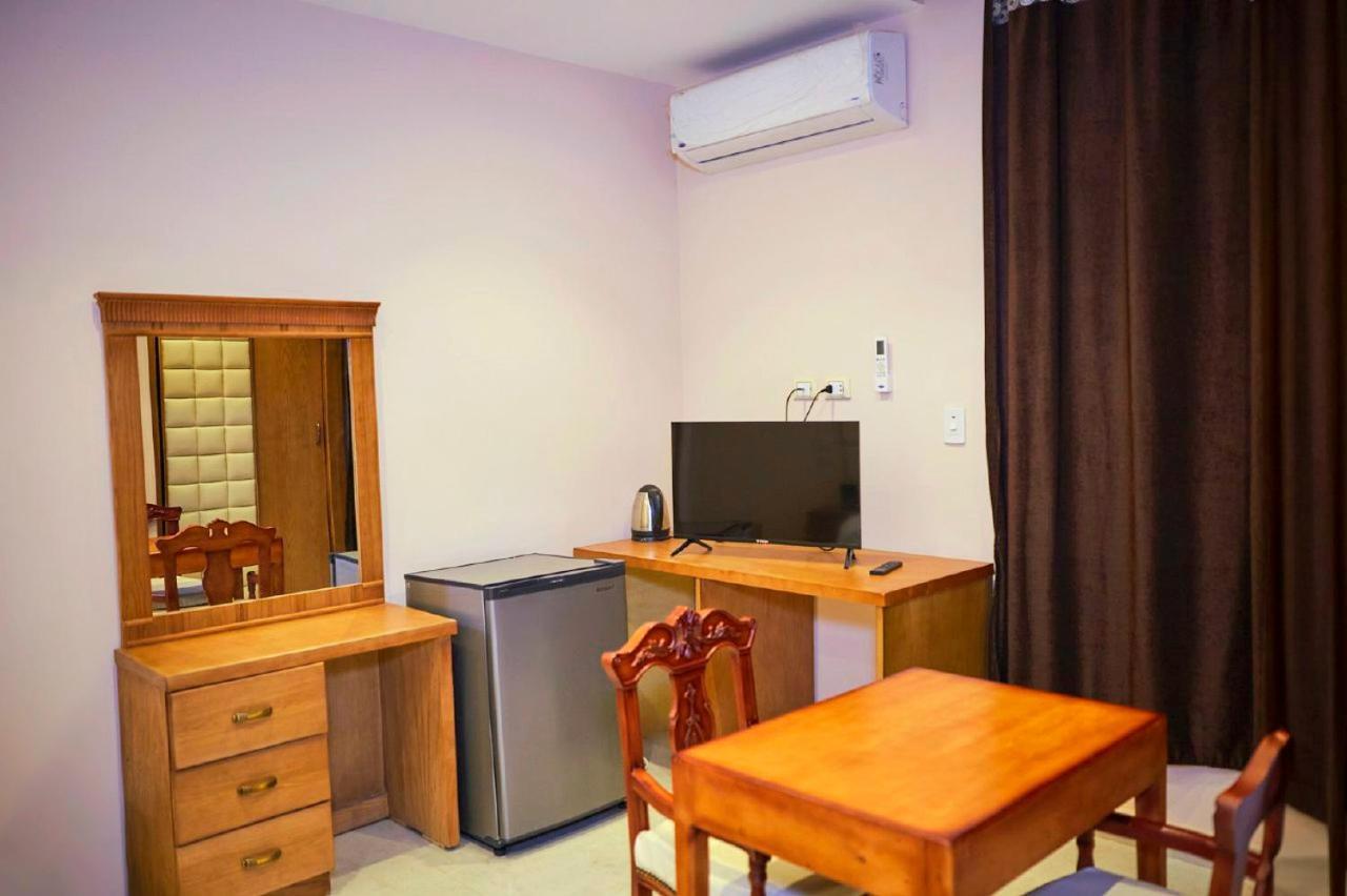 Grand Golden Pyramids View Hotel Kafret el-Gabal エクステリア 写真